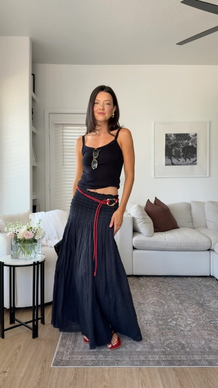 the 2-in-1 piece that can do it all ✨ comment “YES” for outfit links, also saved to my LTK! make sure you’re following me @cassiesethna to receive the DM 💌