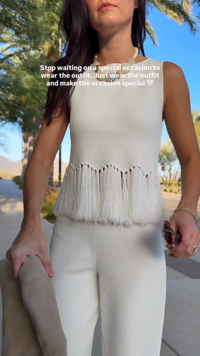 Wear what makes you feel good! 💕 comment “yes” for outfit links, also saved to my LTK! #summeroutfits #outfitideas4you #outfitinspo