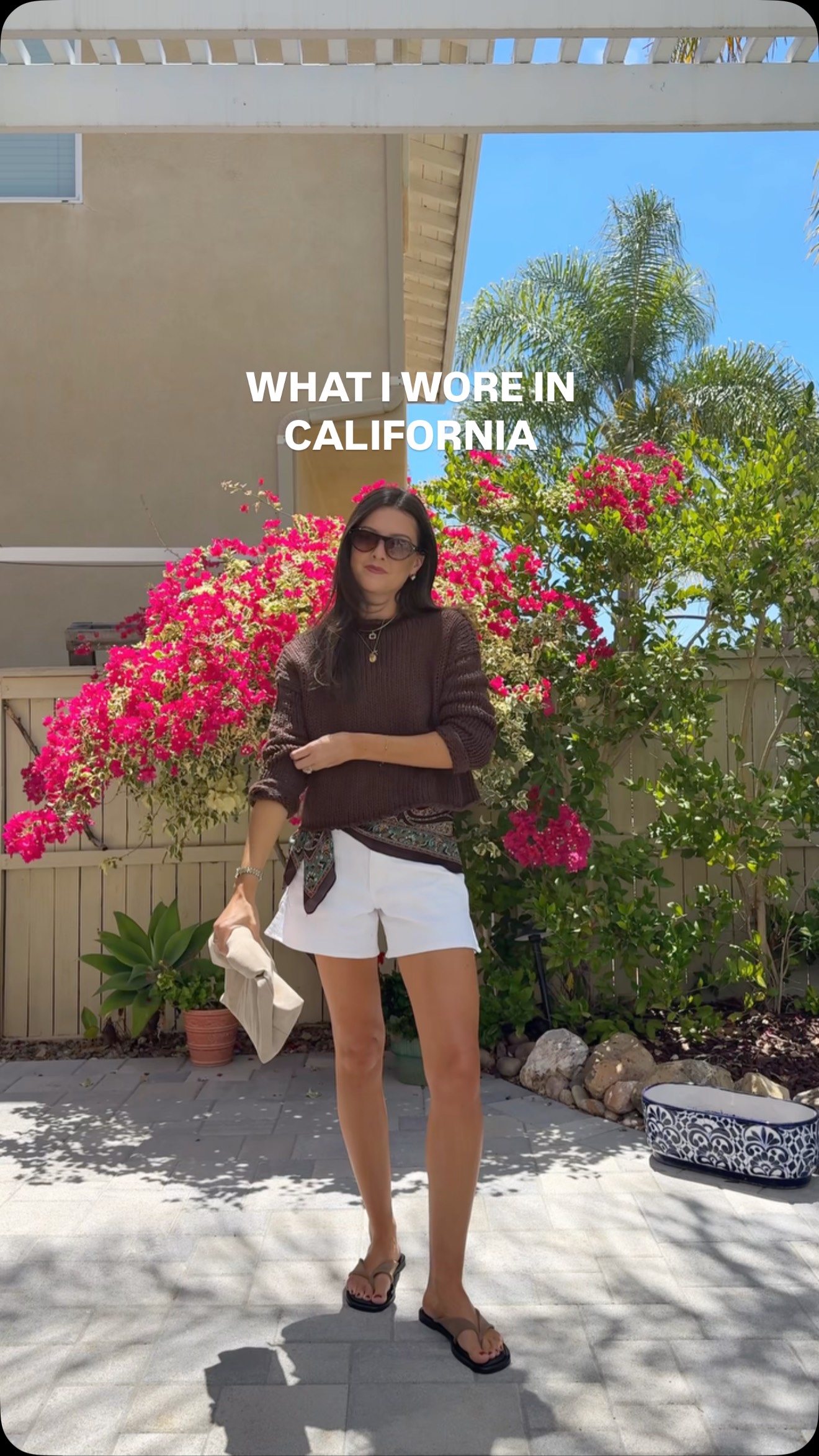 easy comfy casual outfits 🌊 comment “YES” for outfits links sent to your DM, also saved everything to my LTK! #easyoutfits #summeroutfitideas