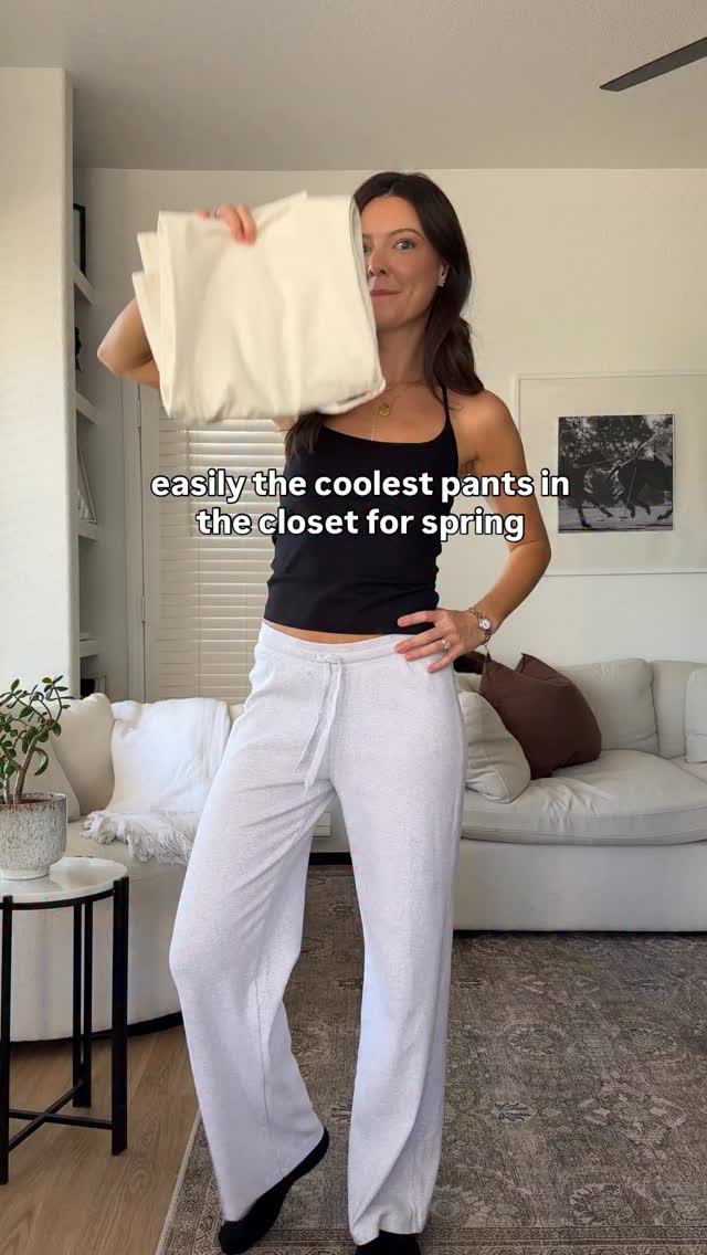 a win is a win!!! comment “YES” for links to this outfit and sizing, also saved in my LTK! (must be following @cassiesethna for the DM to go through) #springoutfits #springtransition #outfitideas4you