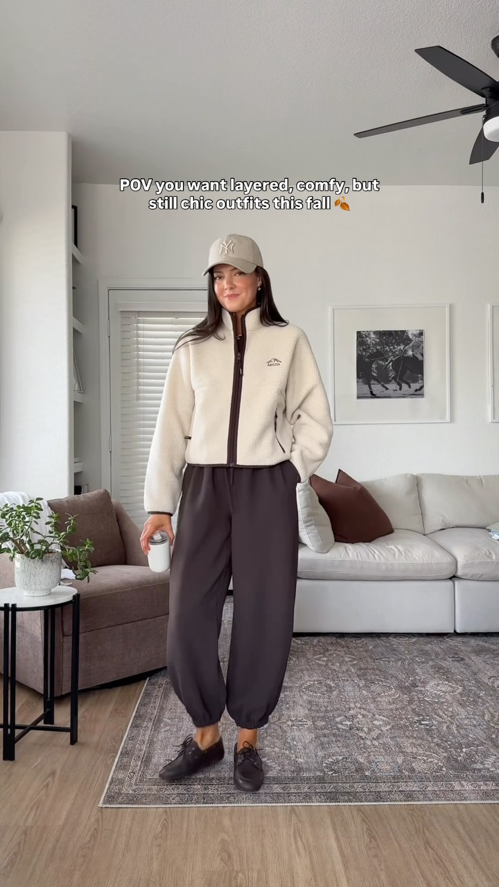 you’re in the right place 🫶🏼 comment “YES” for outfit links and sizing, also saved to my LTK in bio!